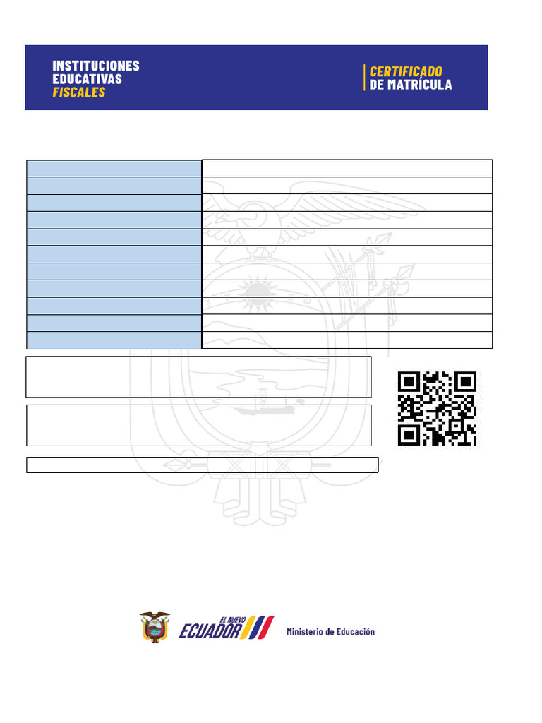 Certifica Do | PDF