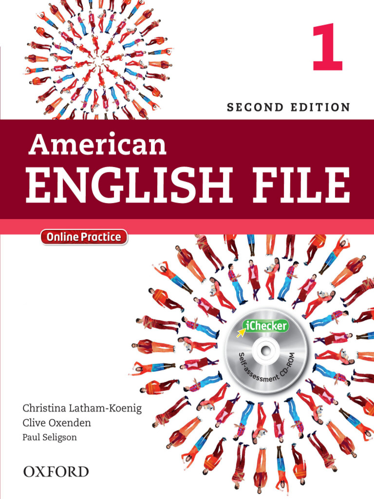 SB | PDF