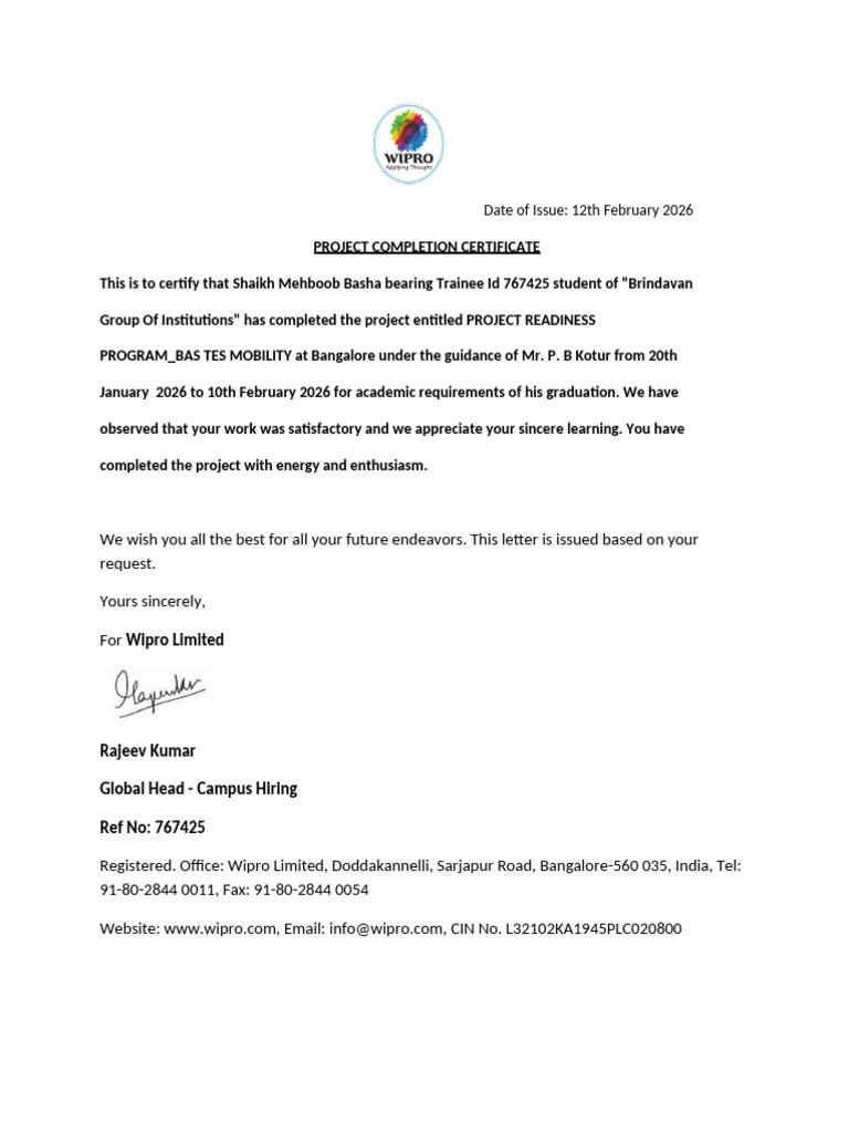 Mehboob B | PDF