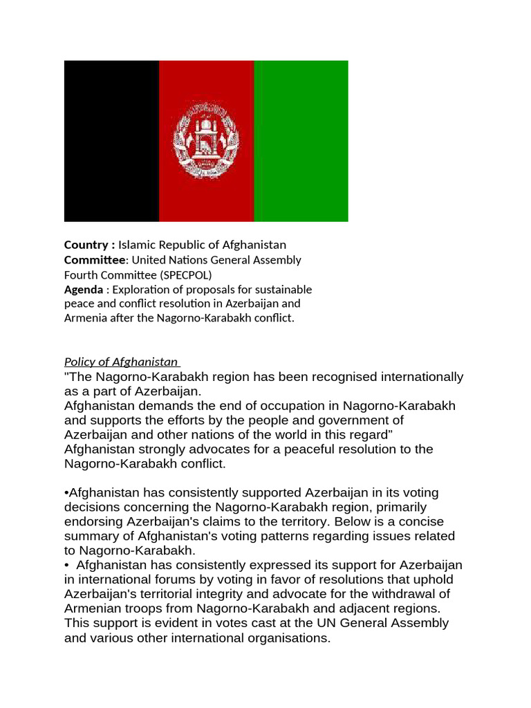 Position Paper | PDF