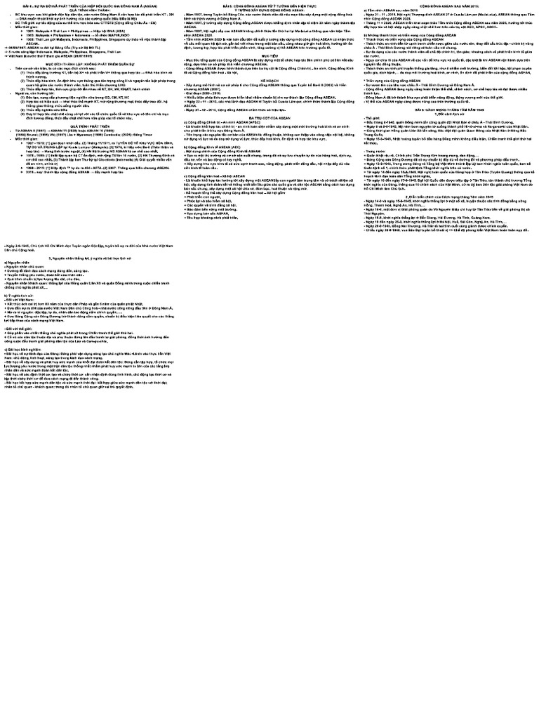 123 | PDF