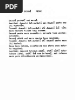 All Wolf Ranks - Powerful Wolves PDF | PDF | Pack (Canine)