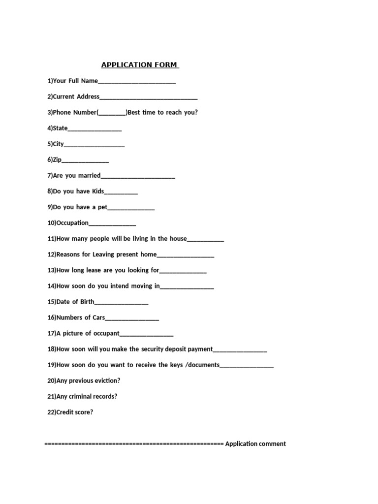 1619121790654-1609786293429-Application Form | PDF