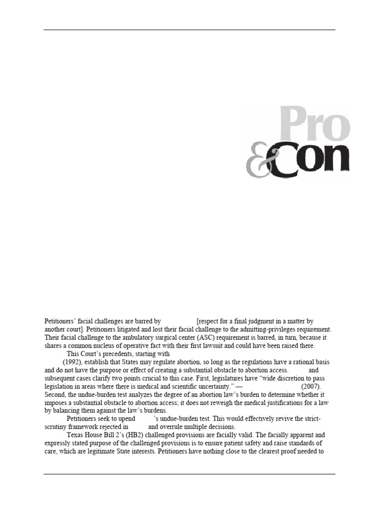 EBSCO-FullText-11 21 2025 | PDF | Justice | Crime & Violence
