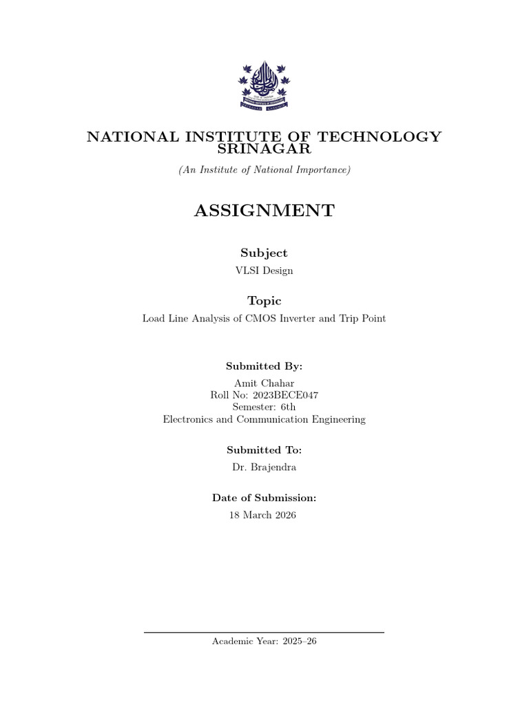Front Page | PDF
