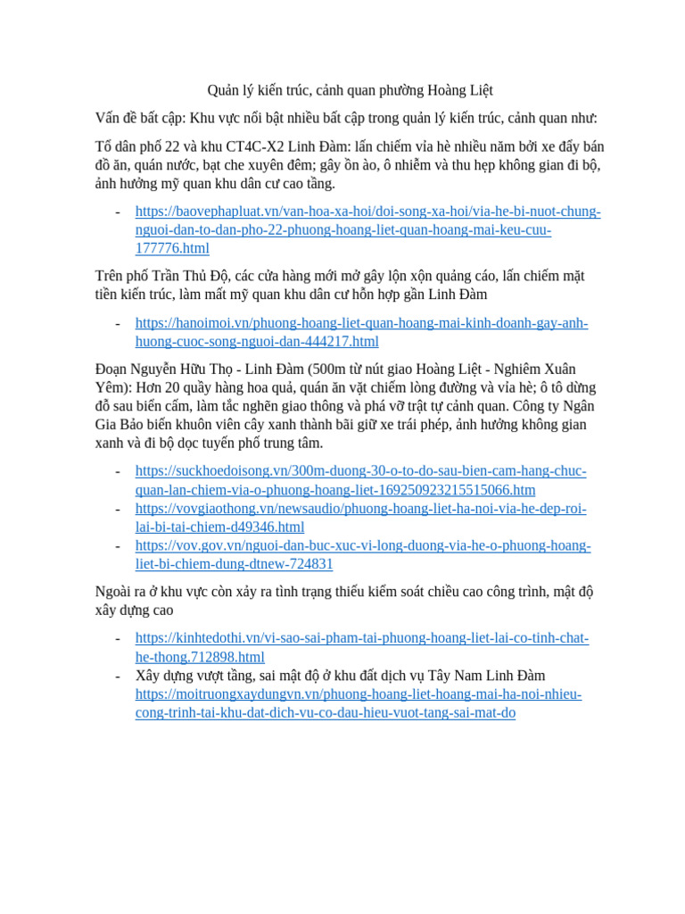 Đ Án T NG H P C A Qin | PDF