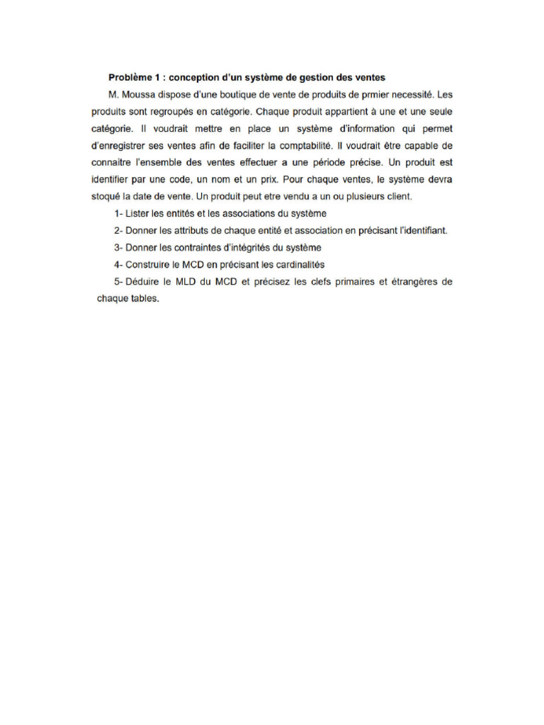 Document 1 | PDF