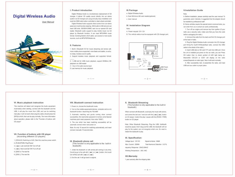 8d05ead4897144441b4b3136e4eb426ac44fa83e43bb056377a847f6a5abbfed | PDF