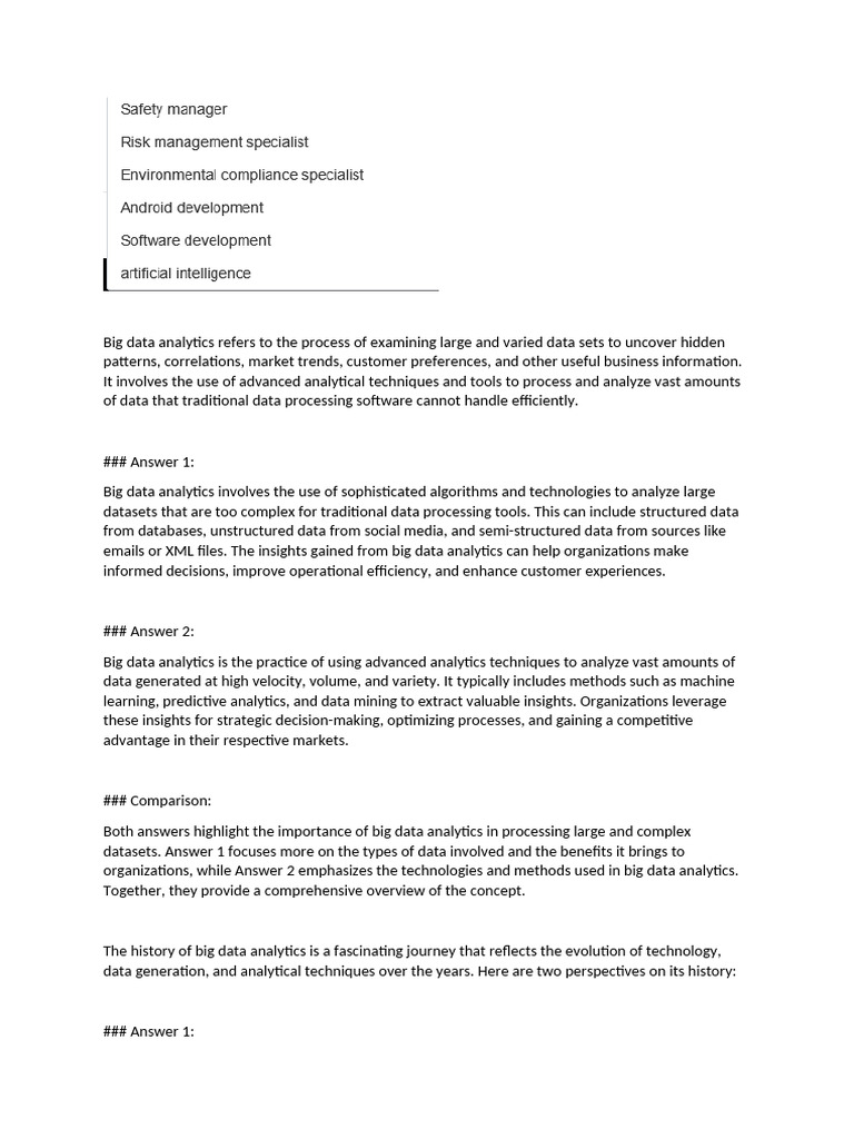 Names | PDF