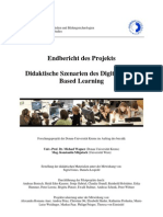 2008 Wagner Mitgutsch Endbericht DSDGBL