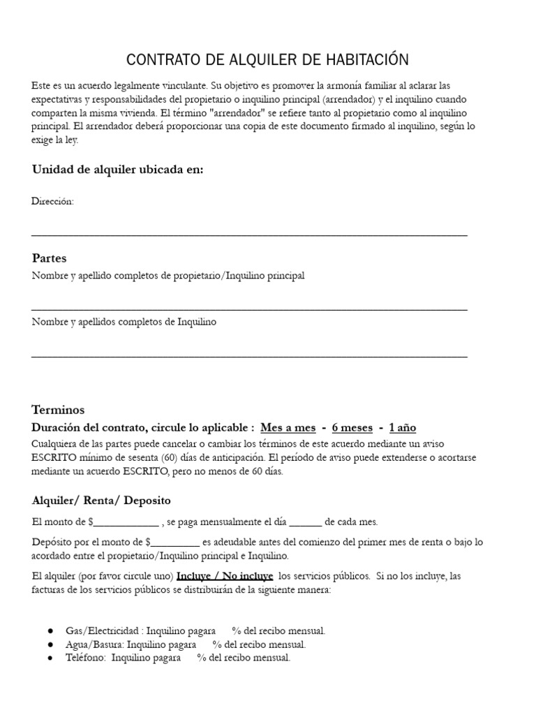 contrato-de-alquiler-de-habitaci-n-para-inquilinos-pdf