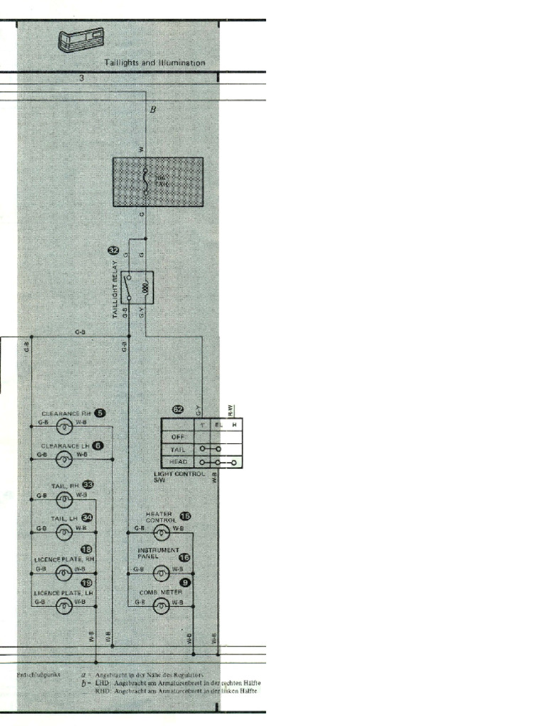Mod1 Parte2 Lab02 Circuitos | PDF