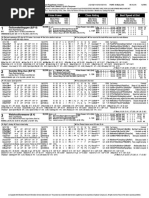 Wheeling Dog Track Program 01/25/24 | PDF
