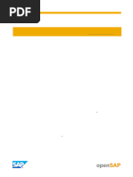 Systrack v8.3 Deployment Guide | PDF | Citrix Systems | Microsoft Sql ...