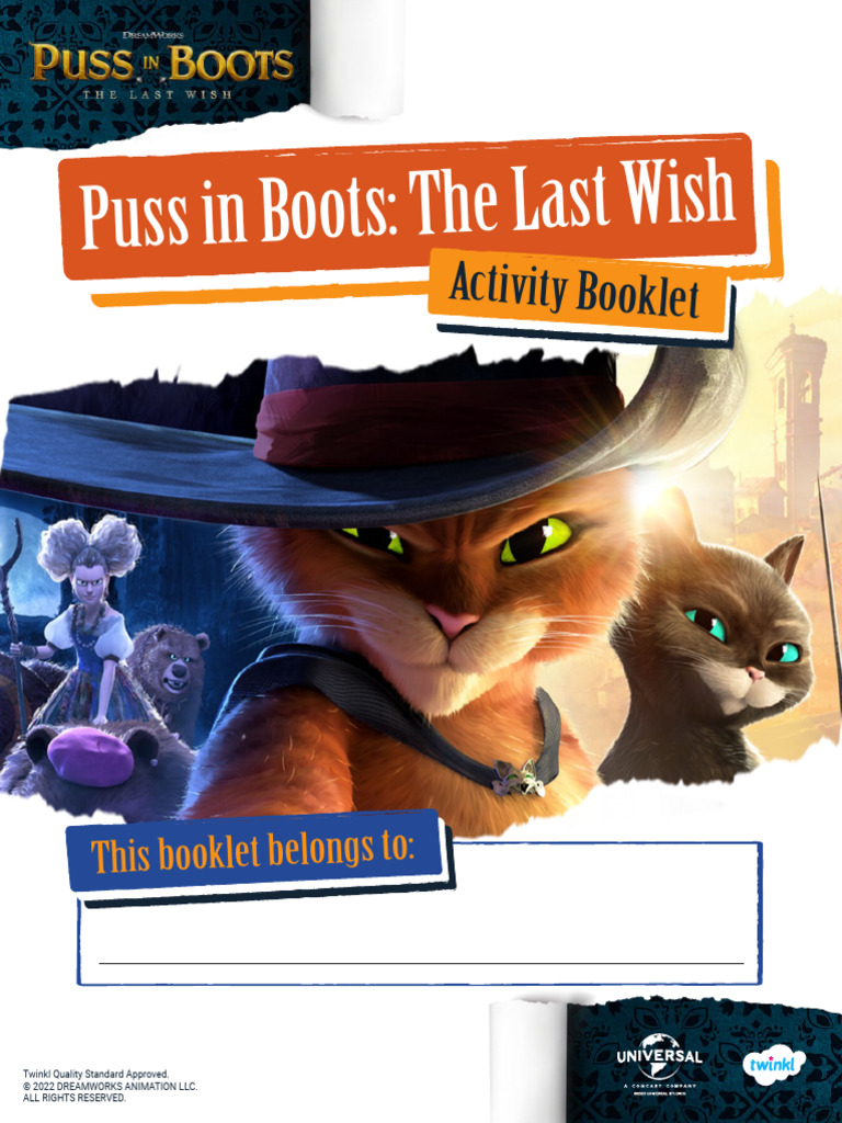 free-puss-in-boots-activity-booklet-pdf