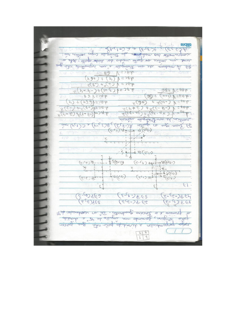 Aula 1 | PDF