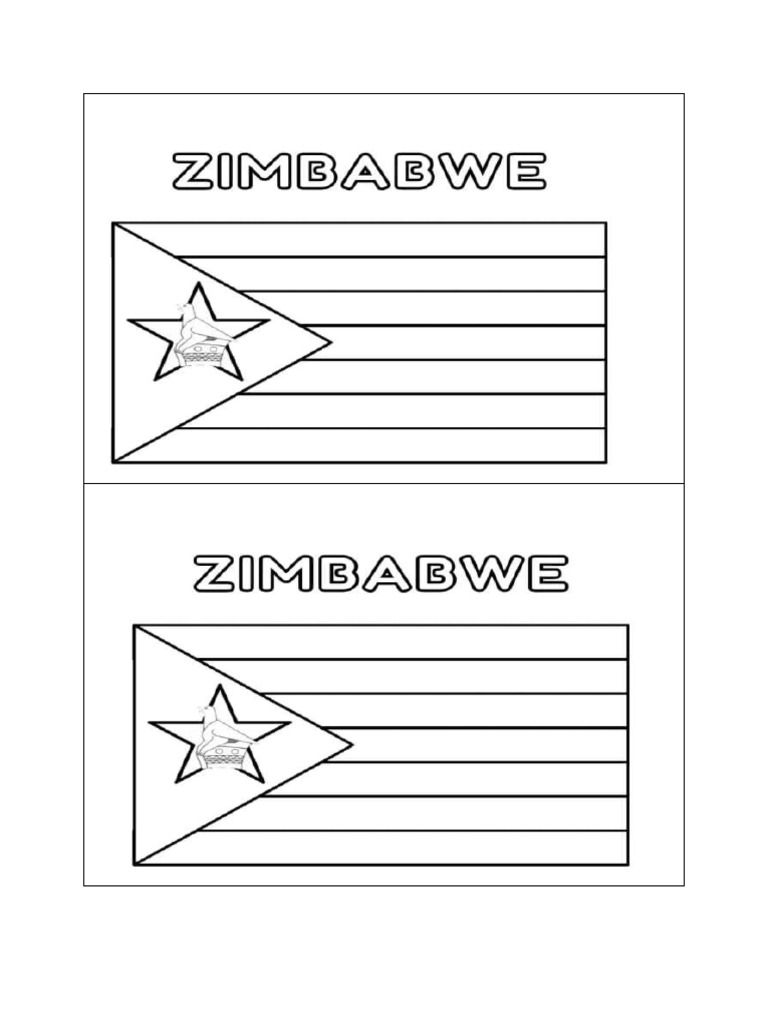 All Flags | PDF