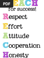 Download Reach for Success by Shannon SN101692488 doc pdf