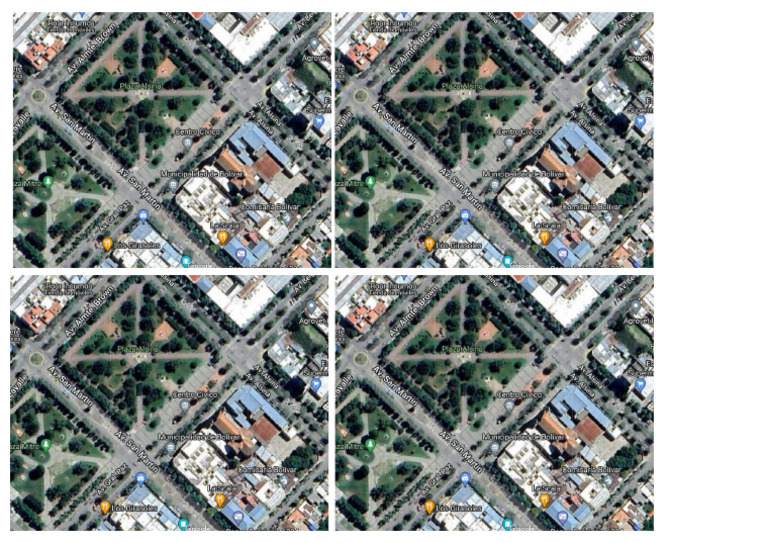 Plano | PDF