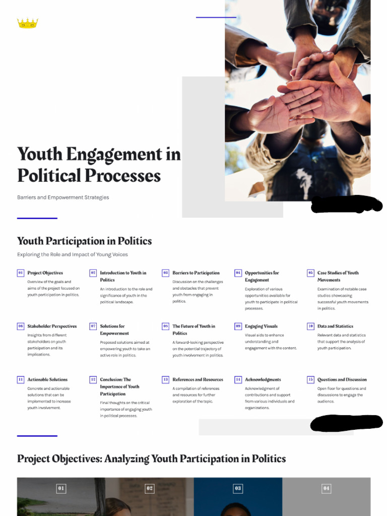 GP Project | PDF