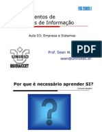 2009.1 - FSI aula03