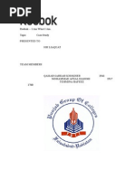 Download Reebok by Qaisar Sardar Khokher SN1016960 doc pdf