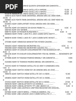 CPU Intel Core i7-10700K (3.8GHz) 1774397610?v=1