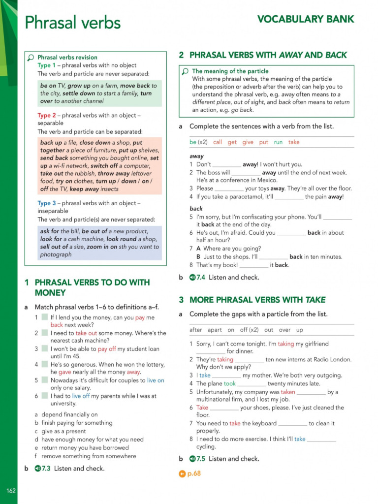Assignment 5 | PDF
