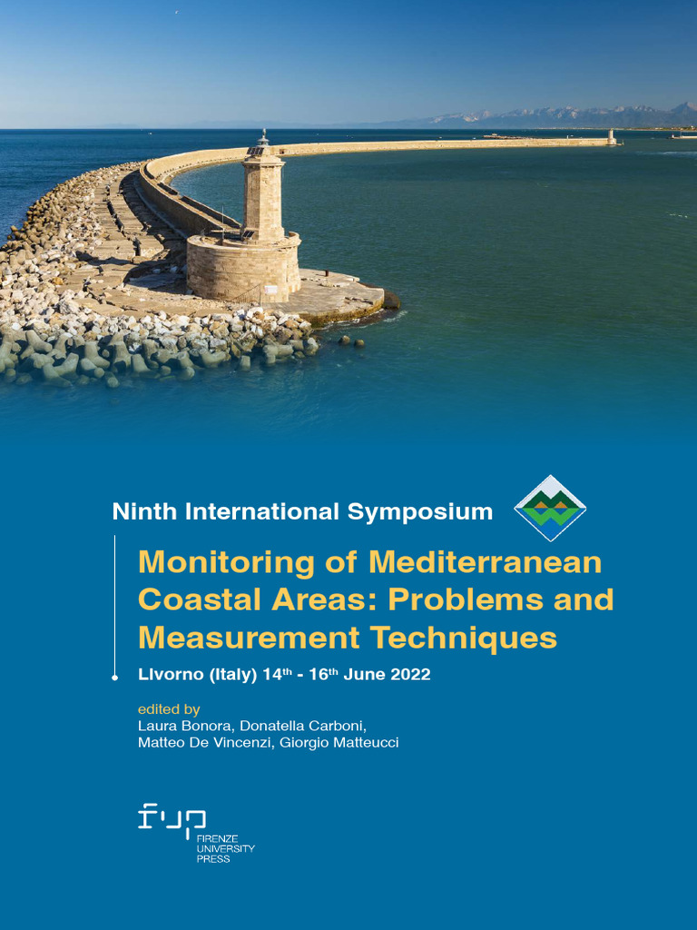 The Economic and Environmental Impact of | PDF | Coast | Mediterranean Sea
