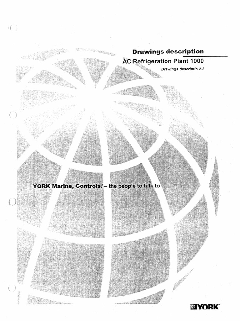 8.drawings Description | PDF