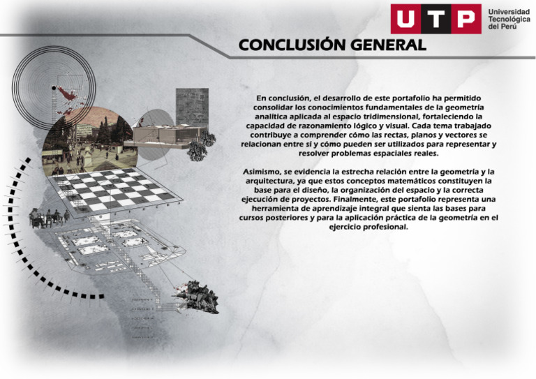 Conclusion General | PDF