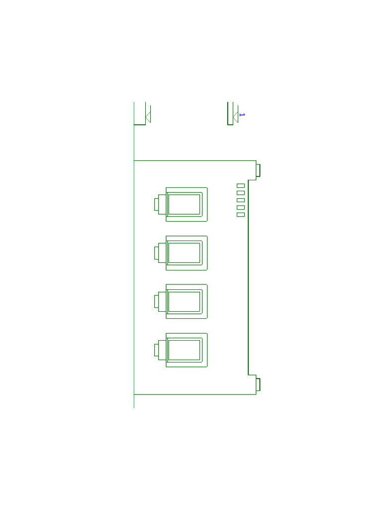 Dim Model | PDF