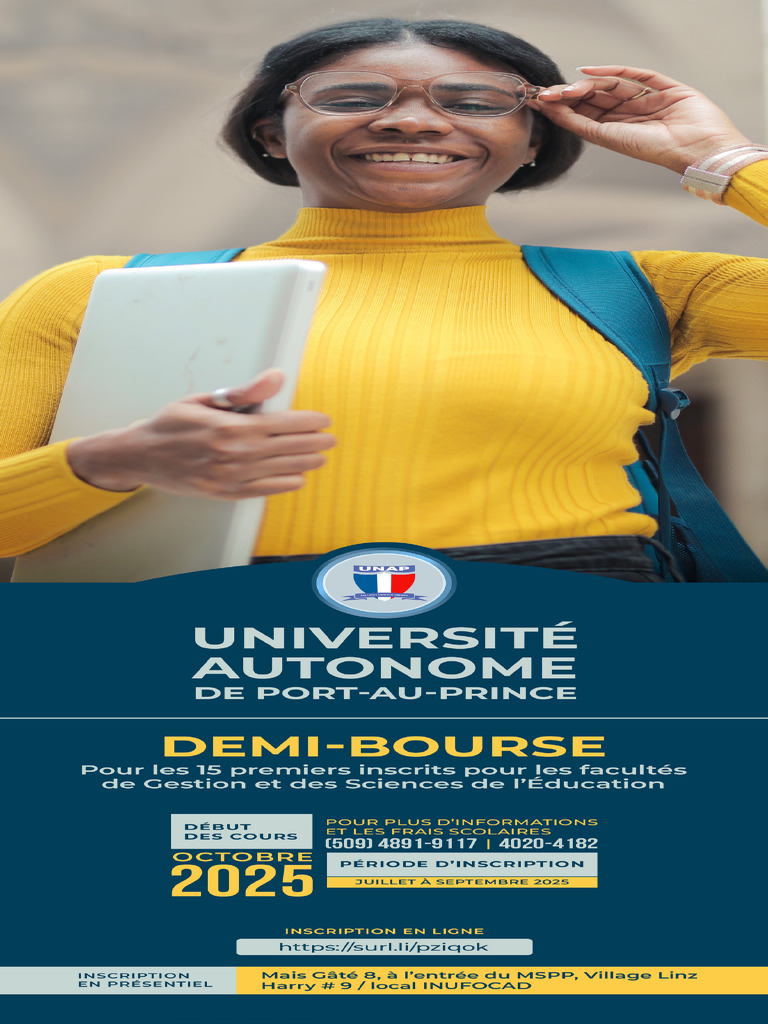 UNAP Admission 2025-2026 | PDF