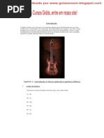Cursodeguitarra-GuitarClassroom