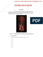 Cursodeguitarra GuitarClassroom