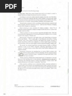 Download muet july 2012 by audrey_wiles SN101700281 doc pdf