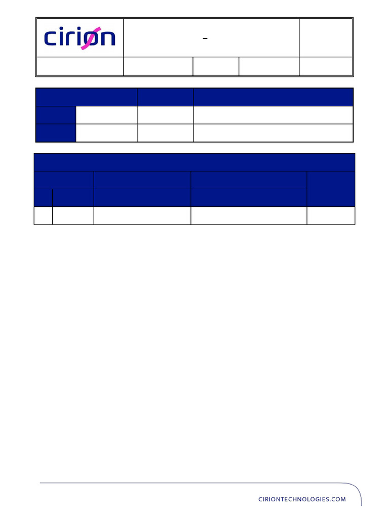DCIM-MS API Connection Document | PDF | Computer Engineering | Software ...