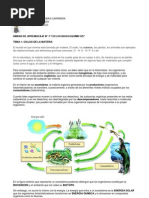 Carta de Amonestacion atrasos.doc