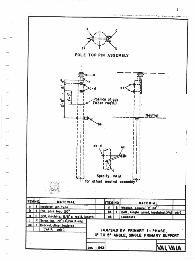 R-US-Spec Print | PDF
