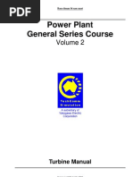 Download 2 Turbine Manual by trungdtd711 SN101701678 doc pdf
