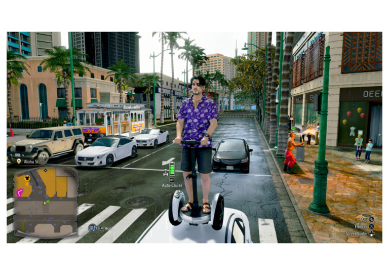 Screenshot (16) - 5 | PDF