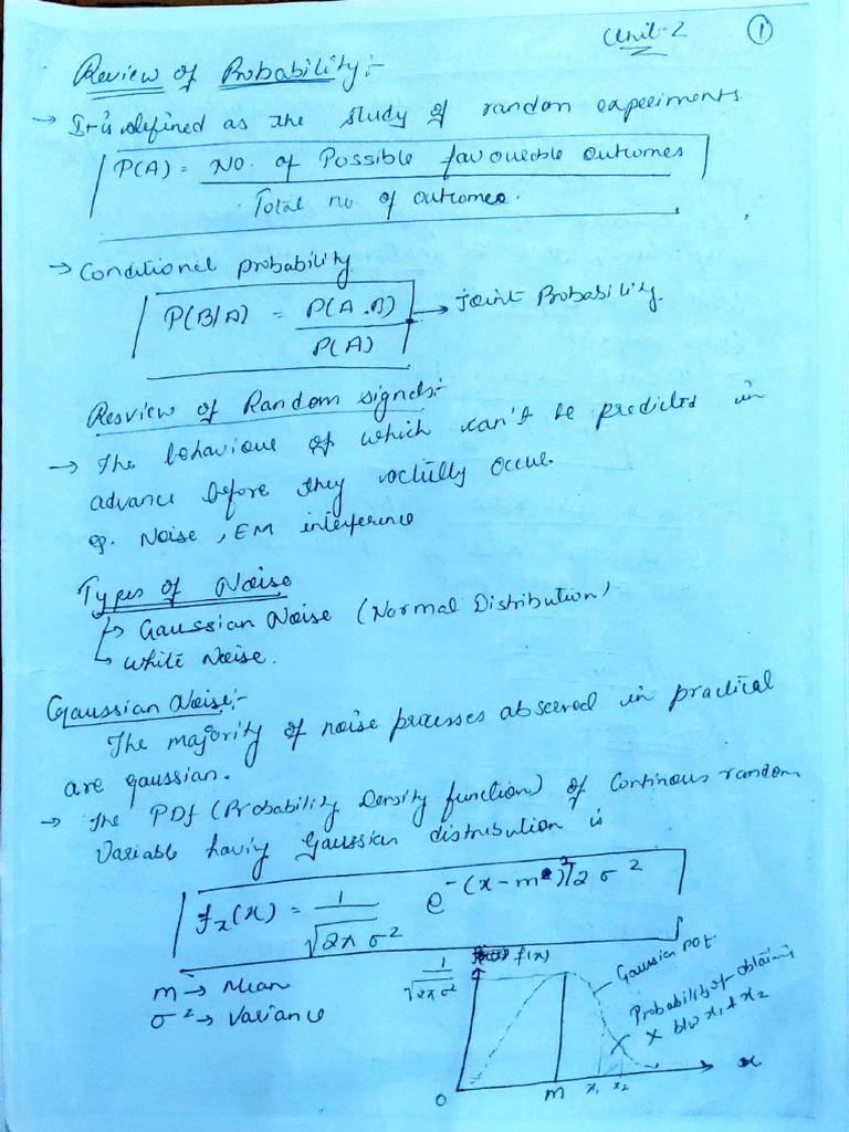 Unit 2 Adc | PDF