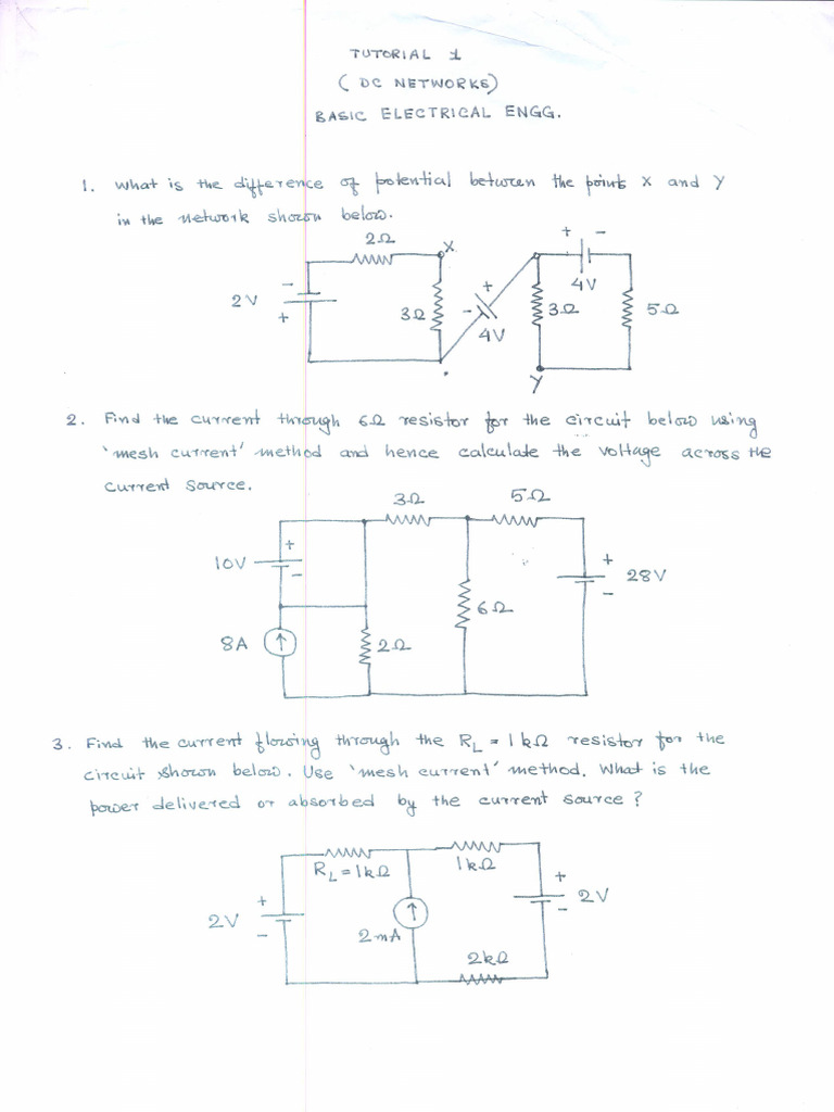 Assignment 2 | PDF