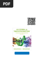 Solutions Manual | PDF