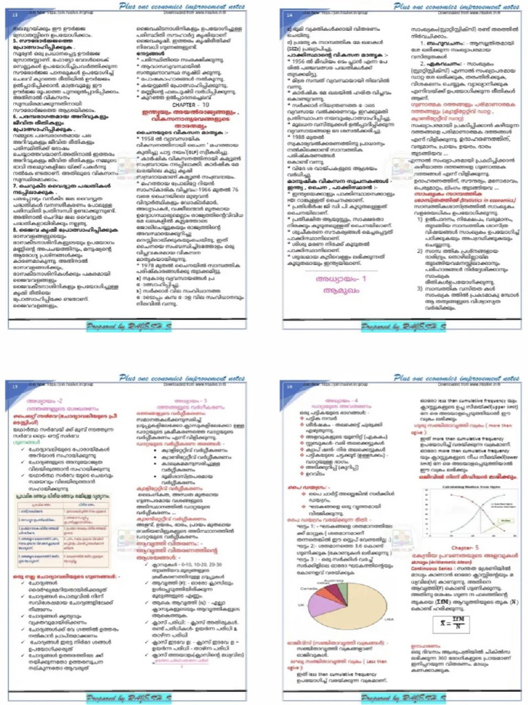 Img - 4496 2 | PDF