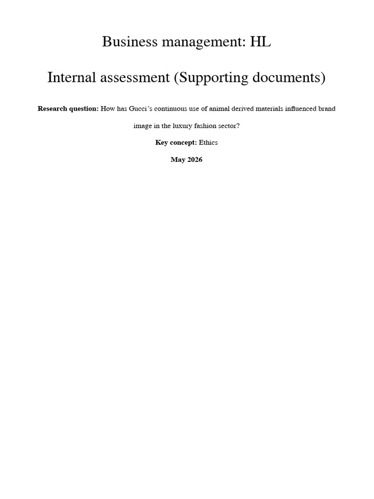 Supporting Documents - Jayvardhan | PDF | Corporate Social ...