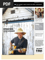 Download Courier 8112 by Claremont Courier SN101704146 doc pdf