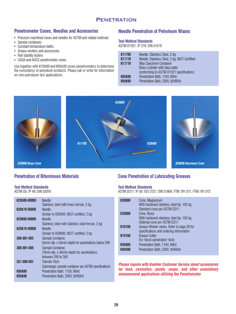 Cone | PDF | Mechanical Engineering