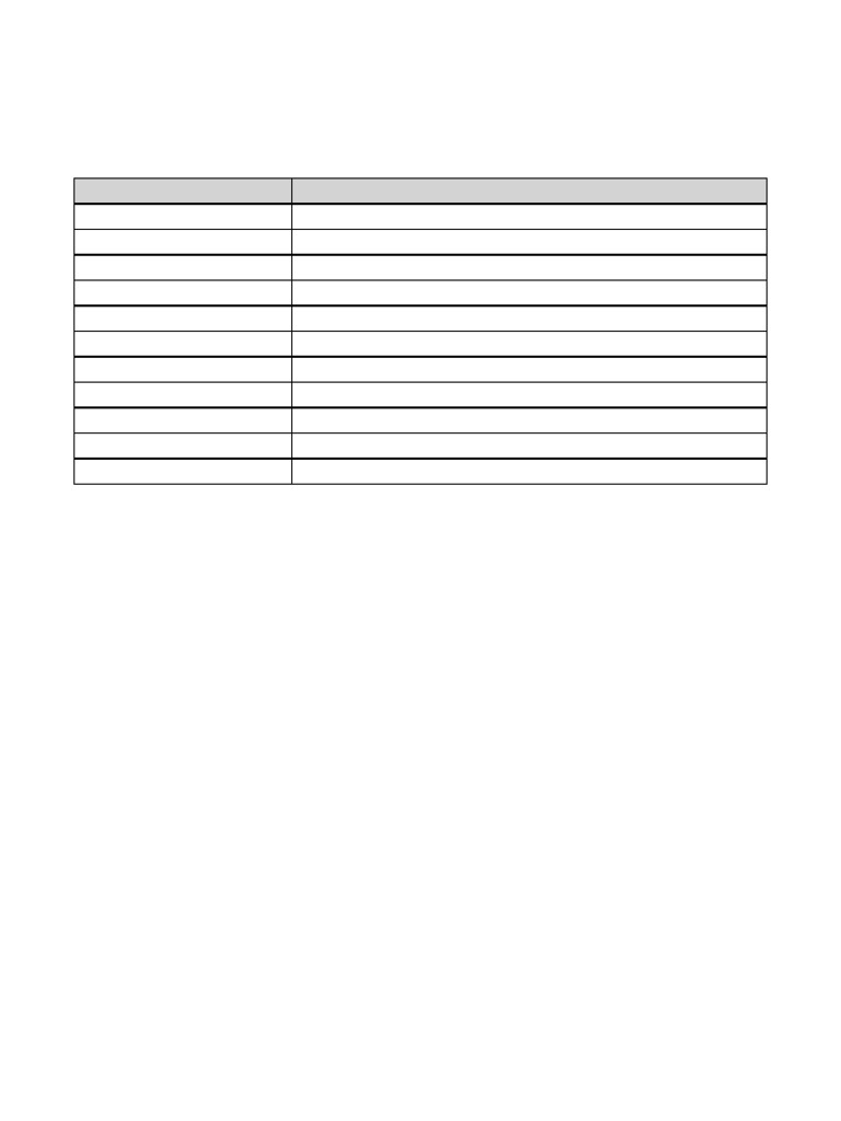 CA Inter Group1 Timetable | PDF