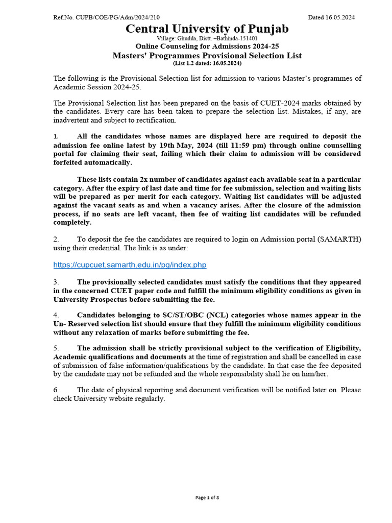List 1.2 (1) B JBBB Kkab | PDF | Physical Sciences | Natural Sciences